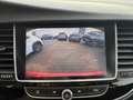 Opel Mokka X 1.4 Automatik Innovation *StHz*CAM*Navi* Rot - thumbnail 29