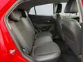 Opel Mokka X 1.4 Automatik Innovation *StHz*CAM*Navi* Rot - thumbnail 20