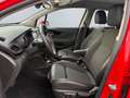 Opel Mokka X 1.4 Automatik Innovation *StHz*CAM*Navi* Rot - thumbnail 9