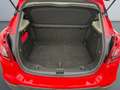 Opel Mokka X 1.4 Automatik Innovation *StHz*CAM*Navi* Rot - thumbnail 18