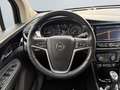 Opel Mokka X 1.4 Automatik Innovation *StHz*CAM*Navi* Rot - thumbnail 13