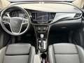 Opel Mokka X 1.4 Automatik Innovation *StHz*CAM*Navi* Rot - thumbnail 12
