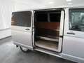 Volkswagen T5 Stolle Bestattungswagen / Leichenwagen Silber - thumbnail 11
