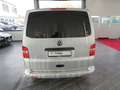 Volkswagen T5 Stolle Bestattungswagen / Leichenwagen Silber - thumbnail 6