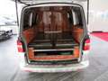 Volkswagen T5 Stolle Bestattungswagen / Leichenwagen Silber - thumbnail 12