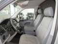 Volkswagen T5 Stolle Bestattungswagen / Leichenwagen Silber - thumbnail 7