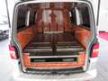 Volkswagen T5 Stolle Bestattungswagen / Leichenwagen Silber - thumbnail 13