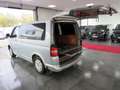Volkswagen T5 Stolle Bestattungswagen / Leichenwagen Silber - thumbnail 16