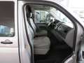 Volkswagen T5 Stolle Bestattungswagen / Leichenwagen Silber - thumbnail 10