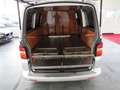 Volkswagen T5 Stolle Bestattungswagen / Leichenwagen Silber - thumbnail 18
