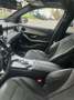 Mercedes-Benz GLC 43 AMG 4Matic 9G-TRONIC Schwarz - thumbnail 6