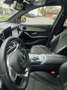 Mercedes-Benz GLC 43 AMG 4Matic 9G-TRONIC Schwarz - thumbnail 5