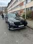 Mercedes-Benz GLC 43 AMG 4Matic 9G-TRONIC Schwarz - thumbnail 1