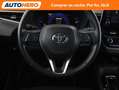 Toyota Corolla 1.8 Hybrid Active Tech Negro - thumbnail 23