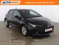 Toyota Corolla 1.8 Hybrid Active Tech Negro - thumbnail 8