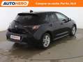 Toyota Corolla 1.8 Hybrid Active Tech Negro - thumbnail 6
