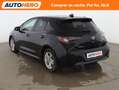 Toyota Corolla 1.8 Hybrid Active Tech Negro - thumbnail 4