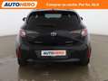 Toyota Corolla 1.8 Hybrid Active Tech Negro - thumbnail 5