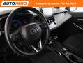 Toyota Corolla 1.8 Hybrid Active Tech Negro - thumbnail 12