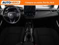 Toyota Corolla 1.8 Hybrid Active Tech Negro - thumbnail 13