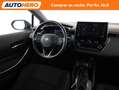 Toyota Corolla 1.8 Hybrid Active Tech Negro - thumbnail 14