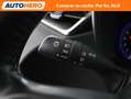 Toyota Corolla 1.8 Hybrid Active Tech Negro - thumbnail 30