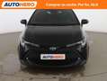 Toyota Corolla 1.8 Hybrid Active Tech Negro - thumbnail 9