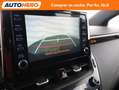 Toyota Corolla 1.8 Hybrid Active Tech Negro - thumbnail 20