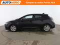 Toyota Corolla 1.8 Hybrid Active Tech Negro - thumbnail 3