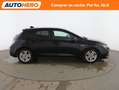 Toyota Corolla 1.8 Hybrid Active Tech Negro - thumbnail 7