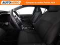 Toyota Corolla 1.8 Hybrid Active Tech Negro - thumbnail 11