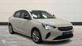 Opel Corsa 1.5 D 100ch Elegance Business - thumbnail 3