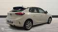 Opel Corsa 1.5 D 100ch Elegance Business - thumbnail 5