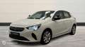 Opel Corsa 1.5 D 100ch Elegance Business - thumbnail 1
