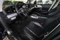 Mercedes-Benz GLE 350 de 4M AHK+DISTRO+KAMERA+CARPLAY+LED+19" Grau - thumbnail 8