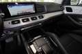 Mercedes-Benz GLE 350 de 4M MBUX+RüKam+Distro+AHK+LED+19Zoll Grau - thumbnail 9