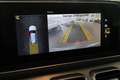 Mercedes-Benz GLE 350 de 4M AHK+DISTRO+KAMERA+CARPLAY+LED+19" Grau - thumbnail 10