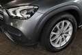 Mercedes-Benz GLE 350 de 4M AHK+DISTRO+KAMERA+CARPLAY+LED+19" Grau - thumbnail 3