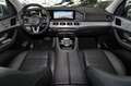 Mercedes-Benz GLE 350 de 4M MBUX+RüKam+Distro+AHK+LED+19Zoll Grau - thumbnail 5
