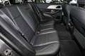 Mercedes-Benz GLE 350 de 4M AHK+DISTRO+KAMERA+CARPLAY+LED+19" Grau - thumbnail 6