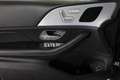 Mercedes-Benz GLE 350 de 4M AHK+DISTRO+KAMERA+CARPLAY+LED+19" Grau - thumbnail 11