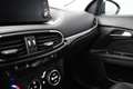 Fiat Tipo 5-Türer CITY LIFE 1.5 GSE 96kW DCT Hybrid Navig... Blau - thumbnail 17