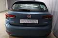 Fiat Tipo 5-Türer CITY LIFE 1.5 GSE 96kW DCT Hybrid Navig... Bleu - thumbnail 5