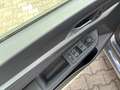 Volkswagen Golf Variant Golf VIII Variant 2.0 TDI Move AHK/IQ.Drive/Kame Gris - thumbnail 13