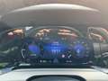 Volkswagen Golf Variant Golf VIII Variant 2.0 TDI Move AHK/IQ.Drive/Kame Gris - thumbnail 10