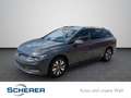 Volkswagen Golf Variant Golf VIII Variant 2.0 TDI Move AHK/IQ.Drive/Kame Gris - thumbnail 1