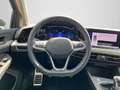 Volkswagen Golf Variant Golf VIII Variant 2.0 TDI Move AHK/IQ.Drive/Kame Gris - thumbnail 9