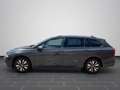 Volkswagen Golf Variant Golf VIII Variant 2.0 TDI Move AHK/IQ.Drive/Kame Gris - thumbnail 7