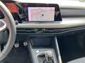 Volkswagen Golf Variant Golf VIII Variant 2.0 TDI Move AHK/IQ.Drive/Kame Gris - thumbnail 11