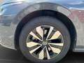 Volkswagen Golf Variant Golf VIII Variant 2.0 TDI Move AHK/IQ.Drive/Kame Gris - thumbnail 8